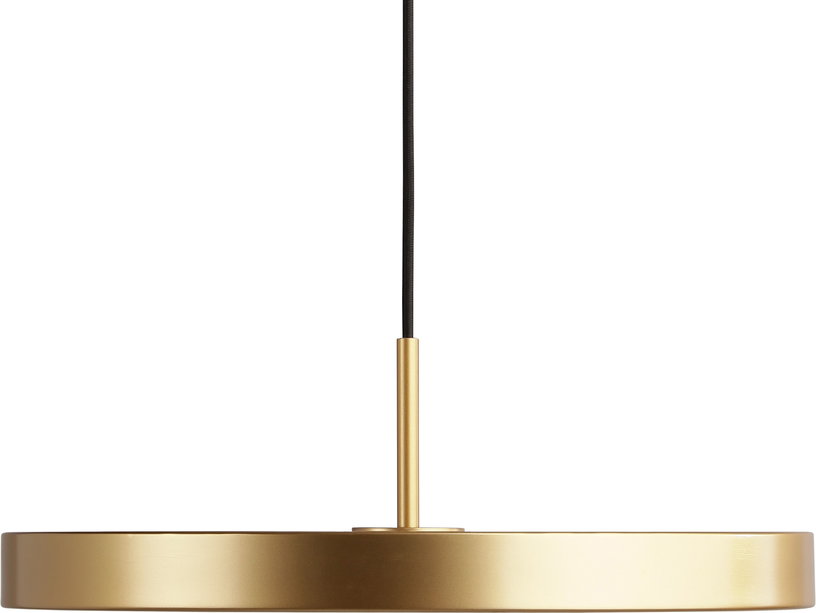 suspension-en-alu-doree-mini-asteria-umage-2