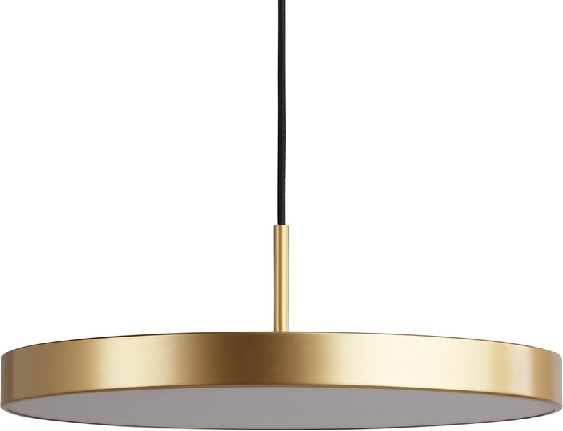 suspension-en-alu-doree-mini-asteria-umage-3