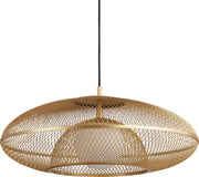 suspension-doree-metalique-large-faraday-umage-1