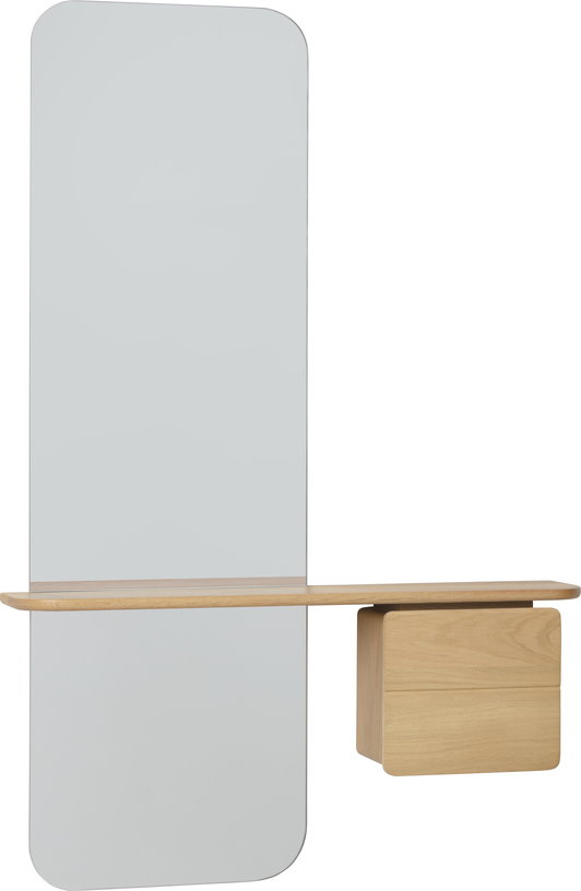 miroir-en-chene-one-more-look-umage-1