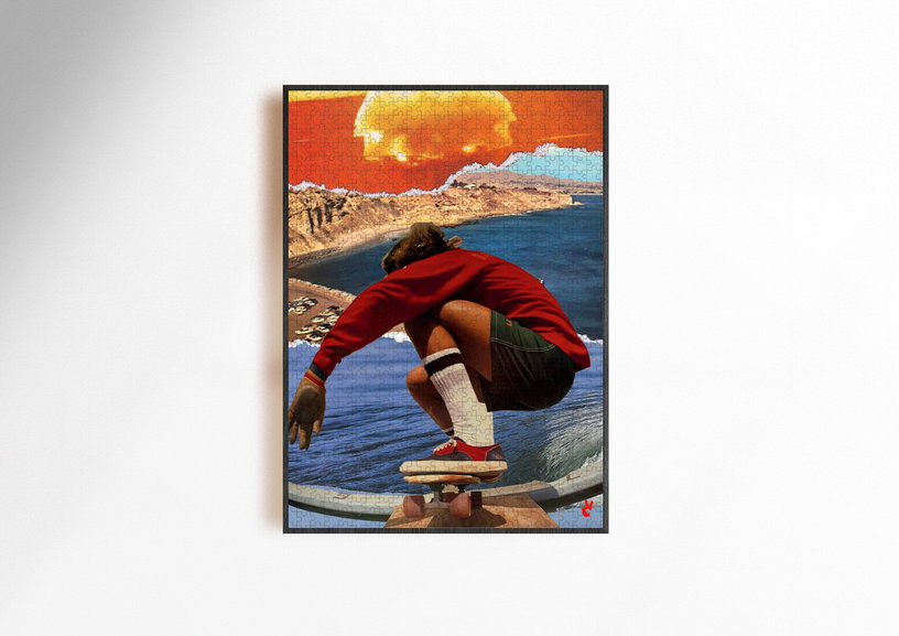 puzzle-de-1000-pieces-ocean-drop-by-yoann-fournier-piece-love-1