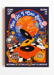 puzzle-de-1000-pieces-boogie-piece-love-1