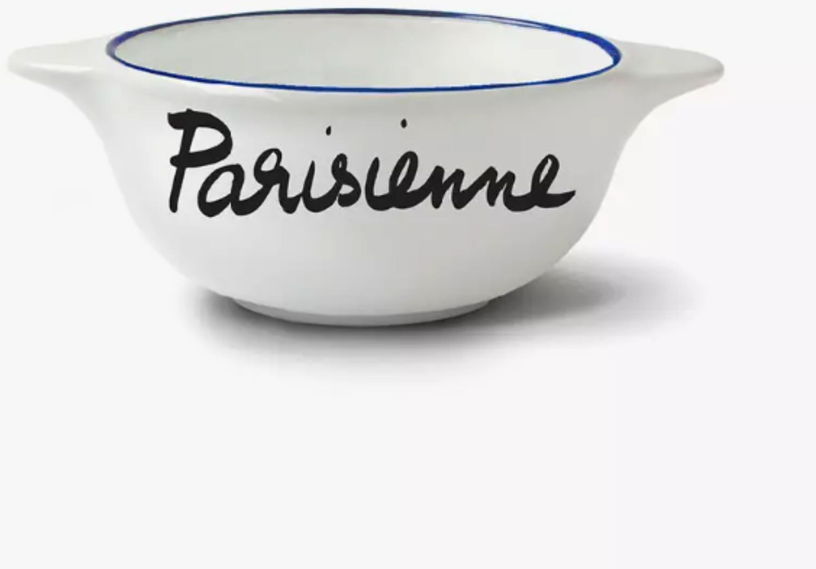 bol-breton-en-faience-blanche-parisienne-pied-de-poule-1