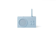 radio-fm-enceinte-bluetooth-bleu-clair-tykho-3-lexon-1
