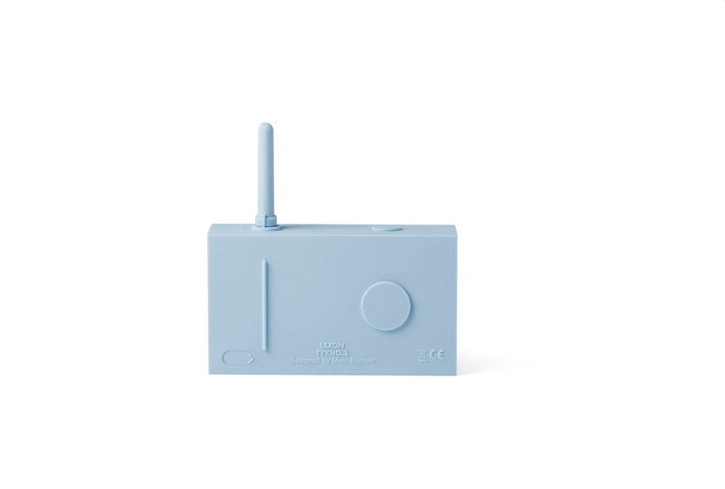 radio-fm-enceinte-bluetooth-bleu-clair-tykho-3-lexon-4