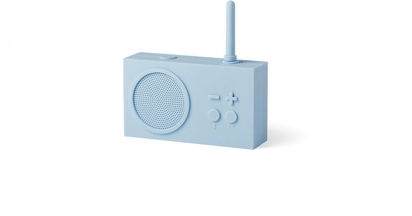 radio-fm-enceinte-bluetooth-bleu-clair-tykho-3-lexon-2