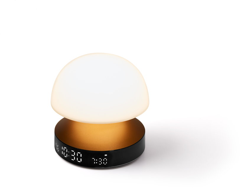 lampe-3-en-1-avec-simulateur-daube-mina-sunrise-lexon-4