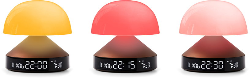 lampe-3-en-1-avec-simulateur-daube-mina-sunrise-lexon-5