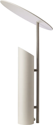 lampe-de-table-en-acier-blanc-reflect-verpan-1