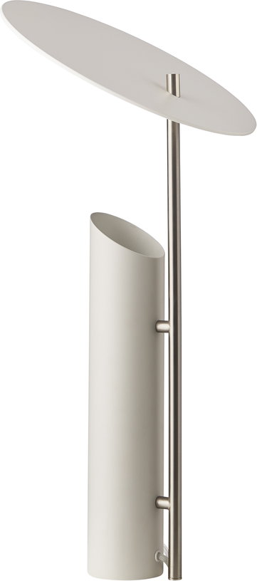 lampe-de-table-en-acier-blanc-reflect-verpan-3