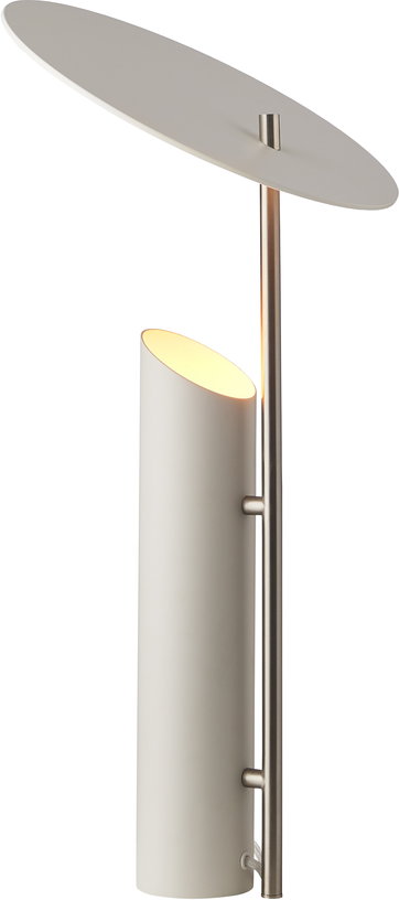 lampe-de-table-en-acier-blanc-reflect-verpan-2