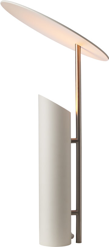 lampe-de-table-en-acier-blanc-reflect-verpan-4