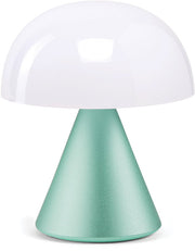 lampe-led-menthe-mina-lexon-1