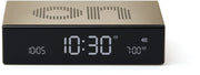 reveil-flip-premium-lexon-design-1