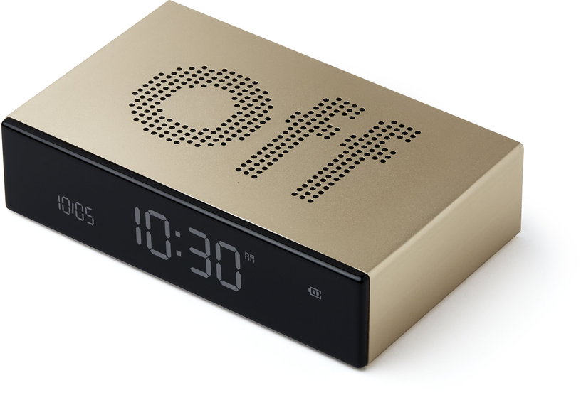 reveil-flip-premium-lexon-design-4