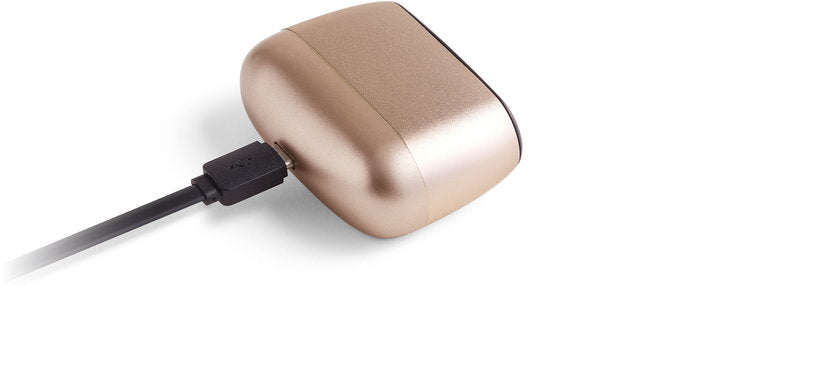 reveil-dore-xxs-minuit-lexon-design-4