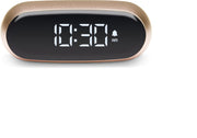 reveil-dore-xxs-minuit-lexon-design-1