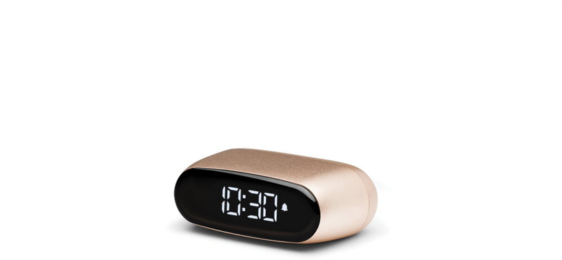 reveil-dore-xxs-minuit-lexon-design-2
