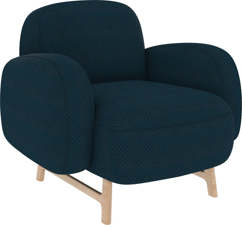 fauteuil-en-tissu-bleu-cobalt-auguste-harto-2