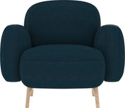 fauteuil-en-tissu-bleu-cobalt-auguste-harto-1