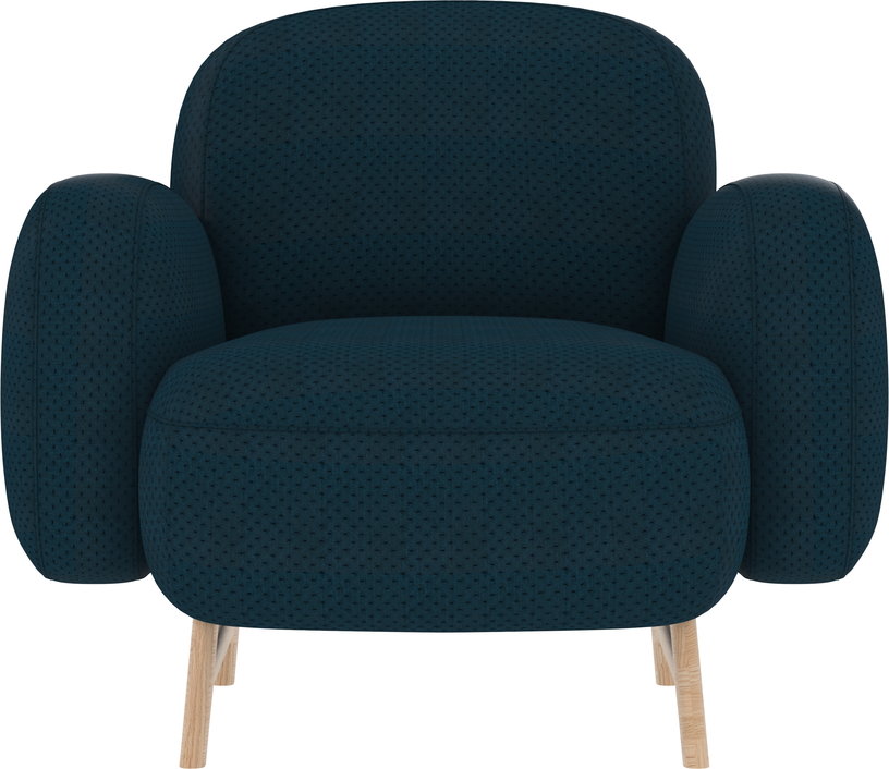 fauteuil-en-tissu-bleu-cobalt-auguste-harto-1