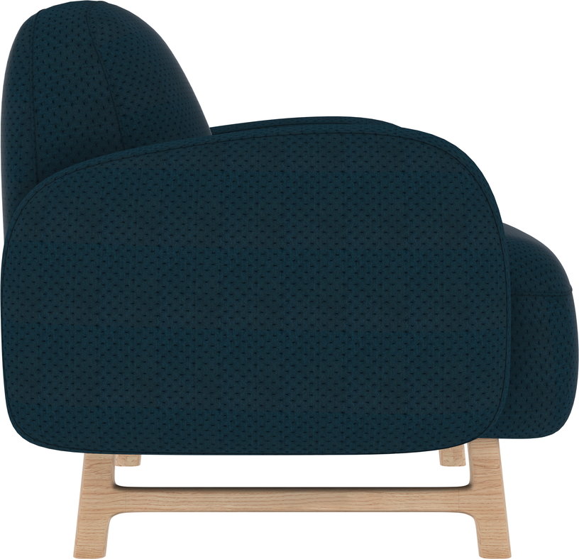 fauteuil-en-tissu-bleu-cobalt-auguste-harto-3