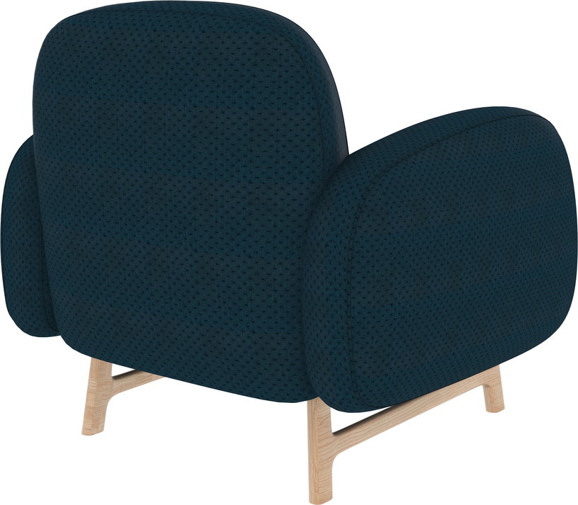 fauteuil-en-tissu-bleu-cobalt-auguste-harto-4