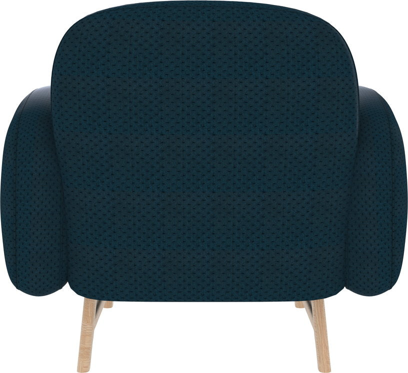 fauteuil-en-tissu-bleu-cobalt-auguste-harto-5