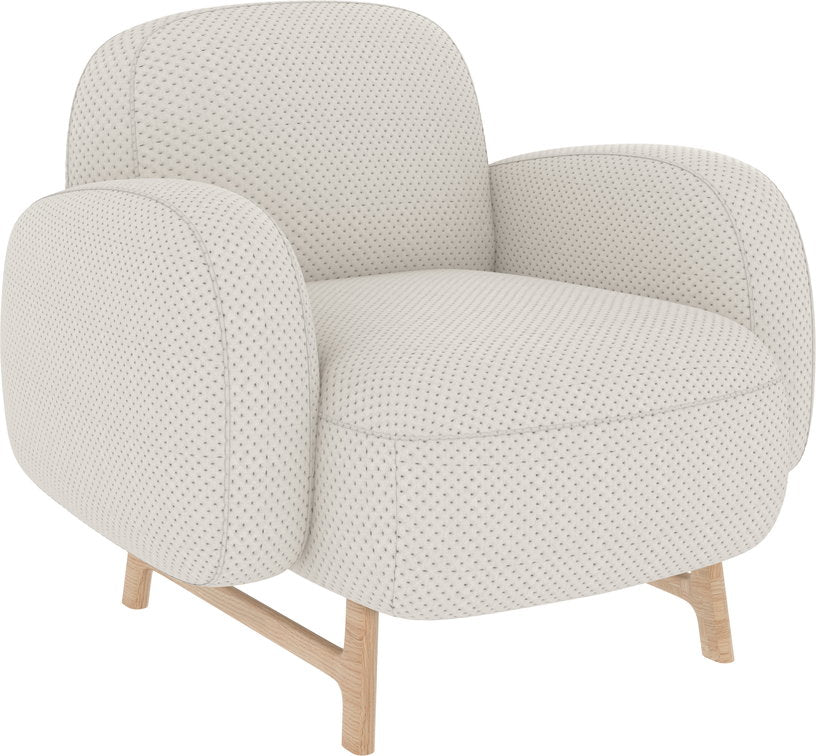 fauteuil-en-tissu-gris-perle-auguste-harto-2