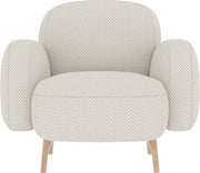 fauteuil-en-tissu-gris-perle-auguste-harto-1