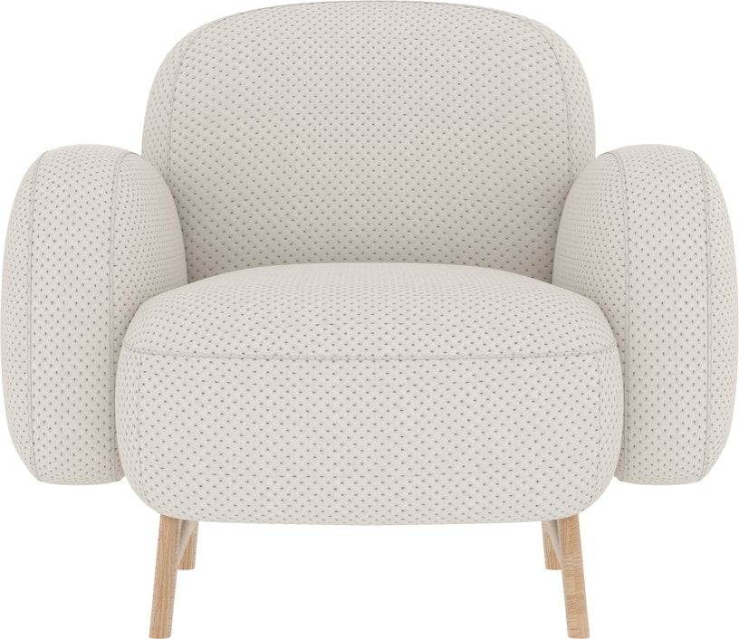 fauteuil-en-tissu-gris-perle-auguste-harto-1