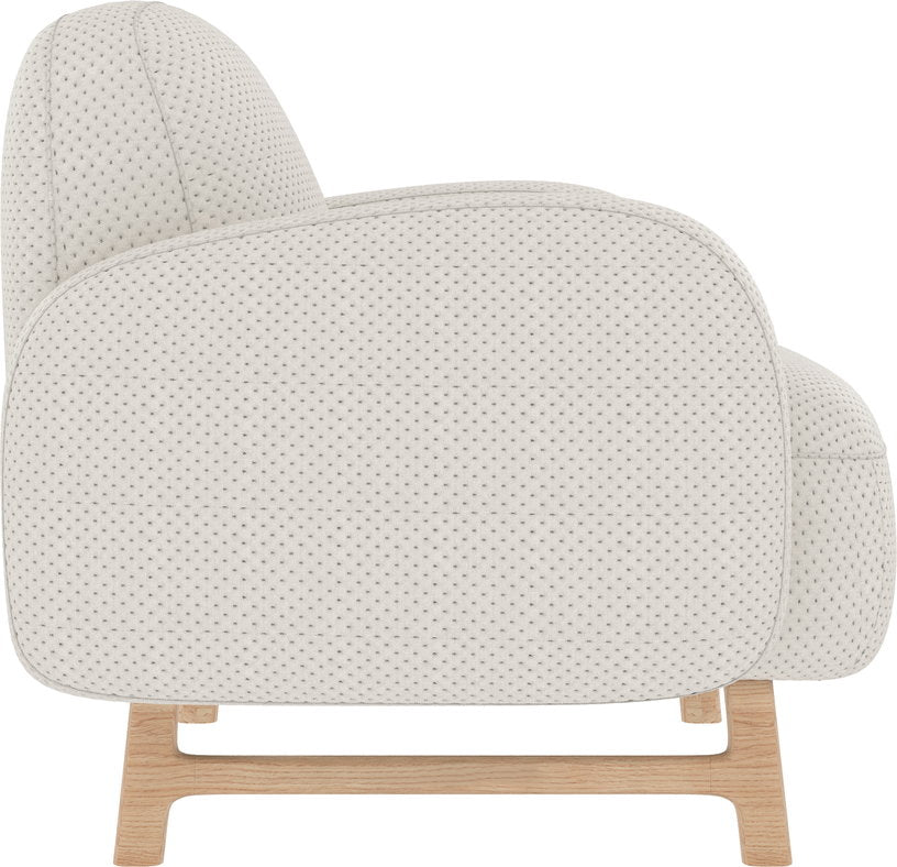 fauteuil-en-tissu-gris-perle-auguste-harto-3