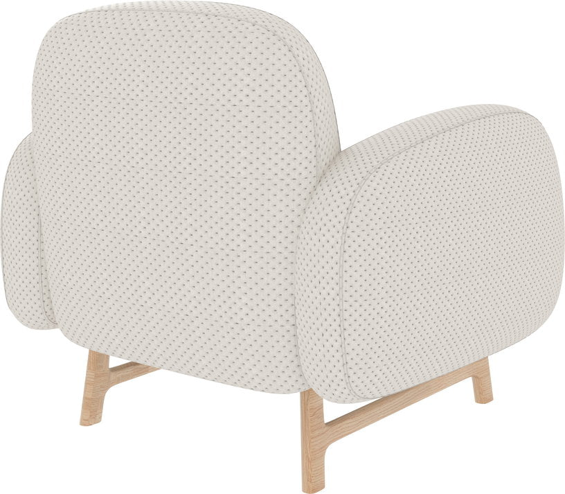 fauteuil-en-tissu-gris-perle-auguste-harto-4
