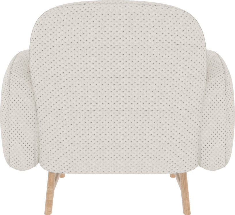 fauteuil-en-tissu-gris-perle-auguste-harto-5