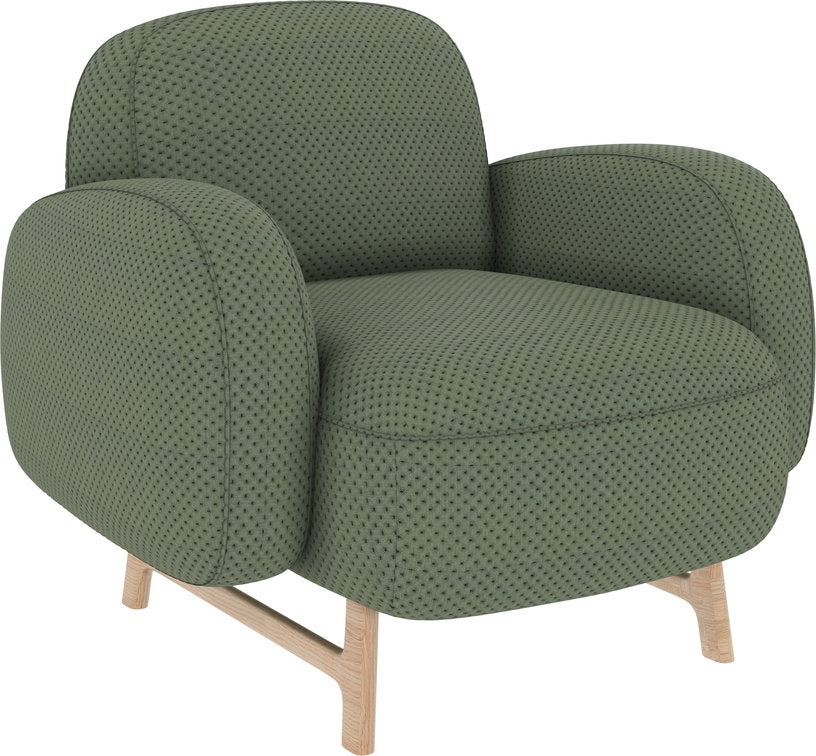 fauteuil-en-tissu-cactus-auguste-harto-2