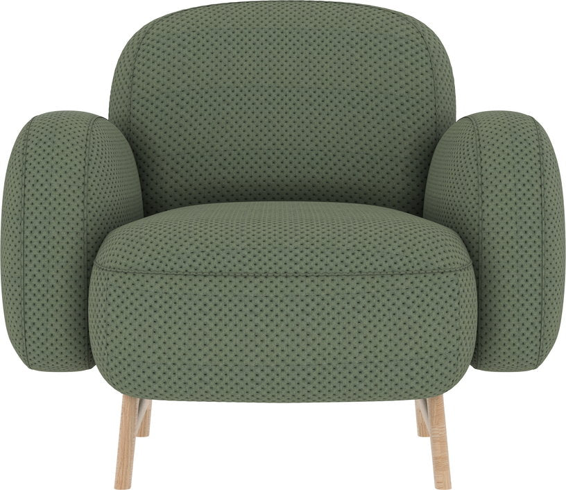 fauteuil-en-tissu-cactus-auguste-harto-1