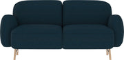 canape-2-places-en-tissu-bleu-cobalt-auguste-harto-1