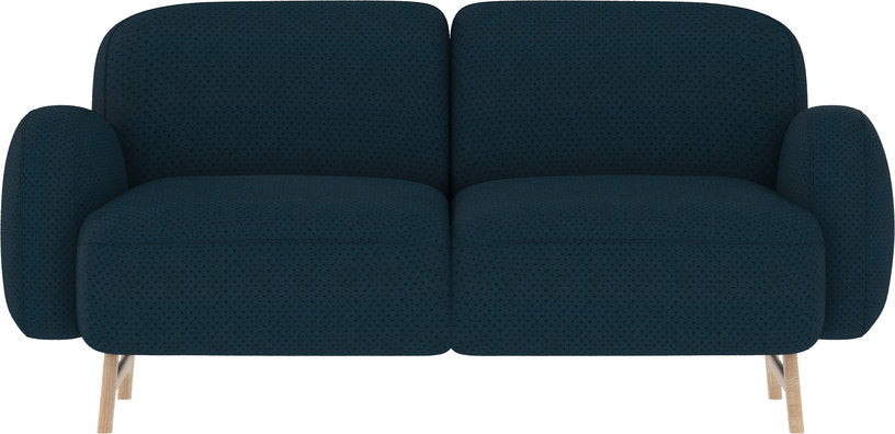 canape-2-places-en-tissu-bleu-cobalt-auguste-harto-1