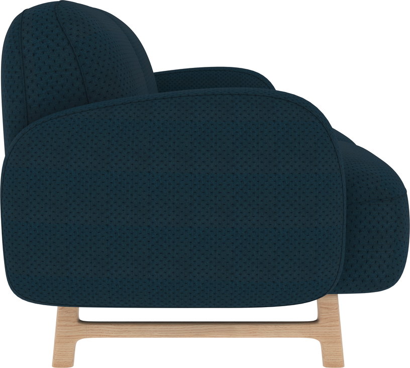 canape-2-places-en-tissu-bleu-cobalt-auguste-harto-3