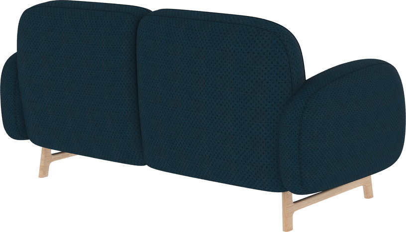 canape-2-places-en-tissu-bleu-cobalt-auguste-harto-4