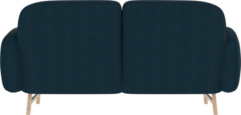canape-2-places-en-tissu-bleu-cobalt-auguste-harto-5