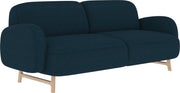 canape-3-places-en-tissu-bleu-cobalt-auguste-harto-1