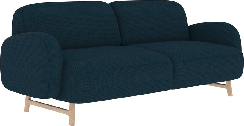 canape-3-places-en-tissu-bleu-cobalt-auguste-harto-1