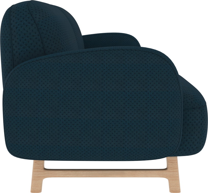 canape-3-places-en-tissu-bleu-cobalt-auguste-harto-2