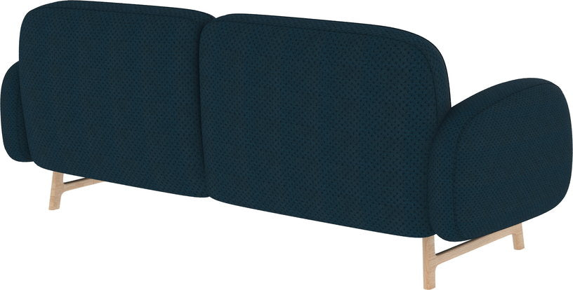 canape-3-places-en-tissu-bleu-cobalt-auguste-harto-3