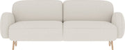 canape-3-places-en-tissu-perle-auguste-harto-1