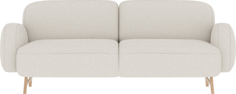 canape-3-places-en-tissu-perle-auguste-harto-1