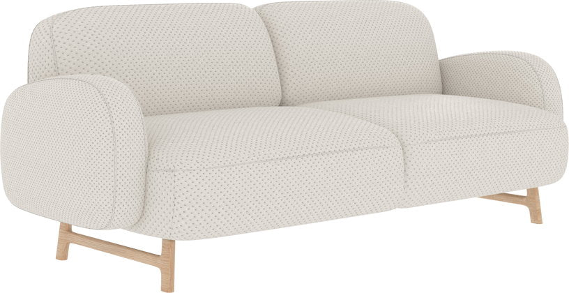canape-3-places-en-tissu-perle-auguste-harto-2