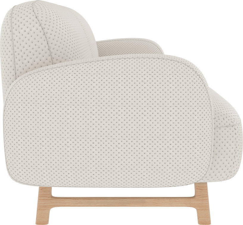 canape-3-places-en-tissu-perle-auguste-harto-3