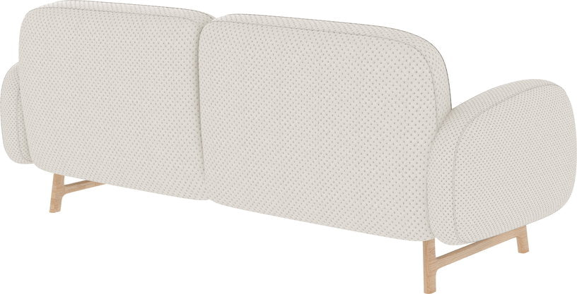 canape-3-places-en-tissu-perle-auguste-harto-4